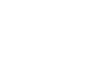 This Old House Insider partner tile