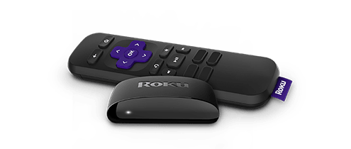 Roku Express