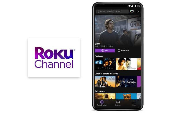 roku nbc app roku nbc app