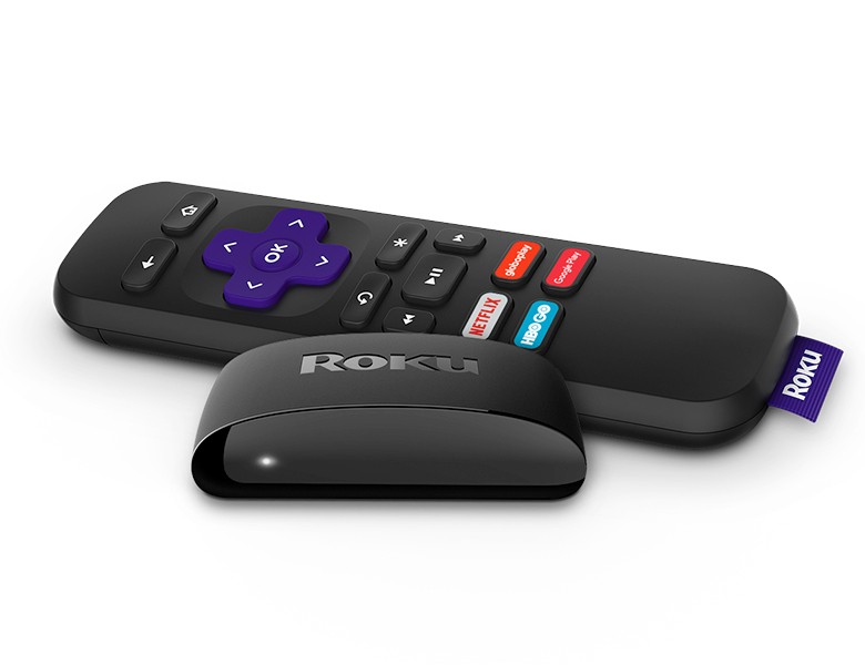 roku-express-transformar-tv-em-smart-tv-roku-br