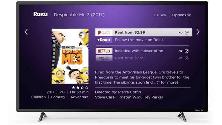 online stream player online stream player