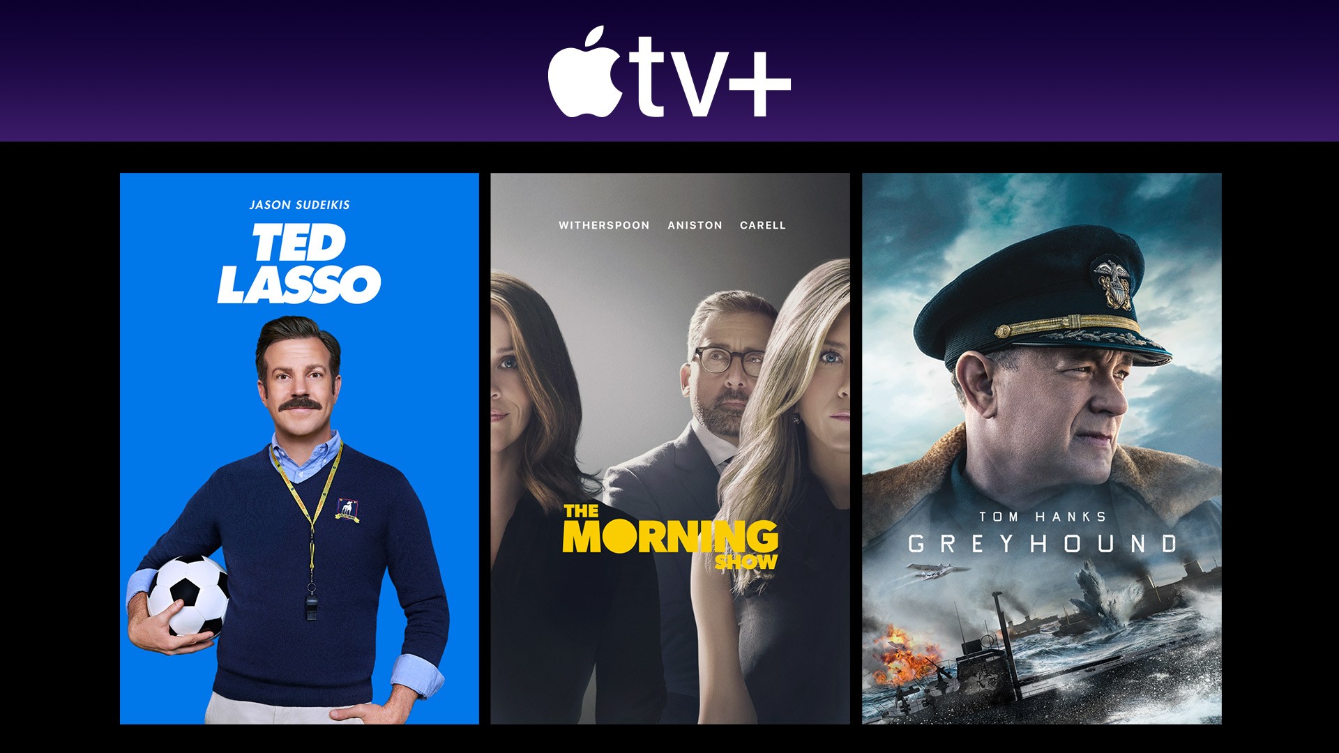 Roku - Streaming players and smart TV | Roku Canada