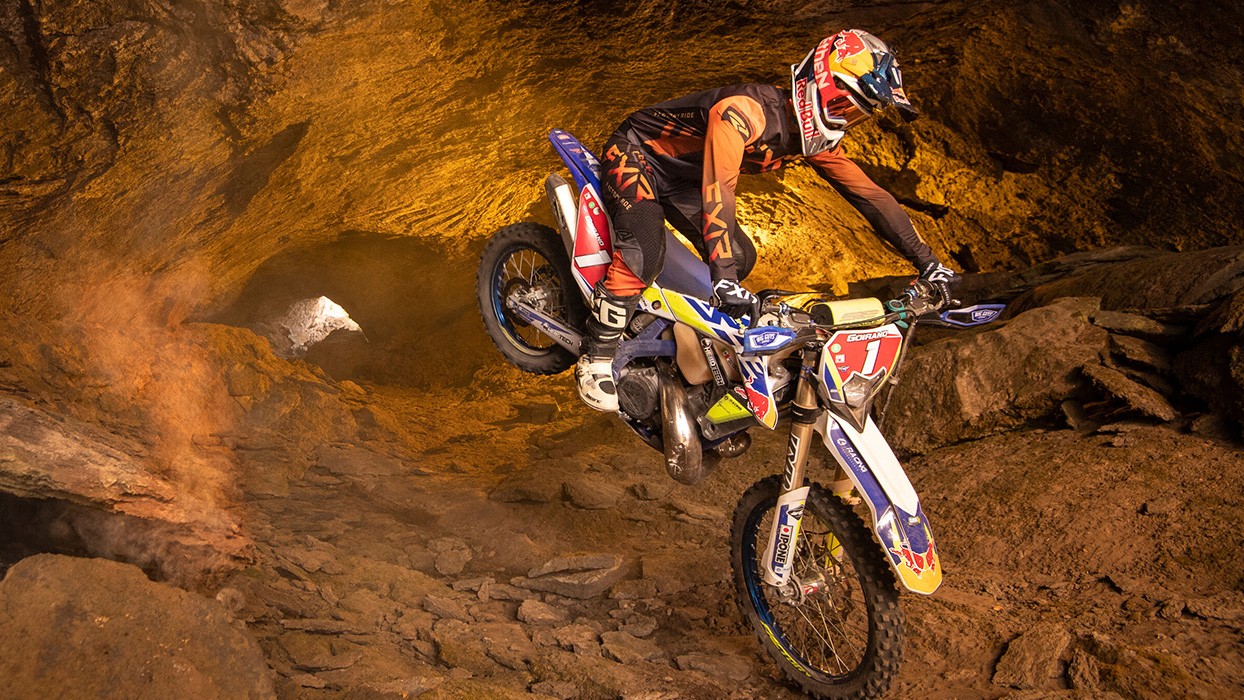 Reproduce por streaming TV, películas, deportes y más Novedades Roku Chile