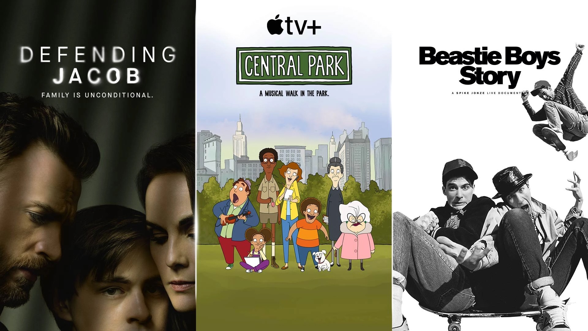 roku-reproductores-de-streaming-y-tv-inteligente-roku-argentina