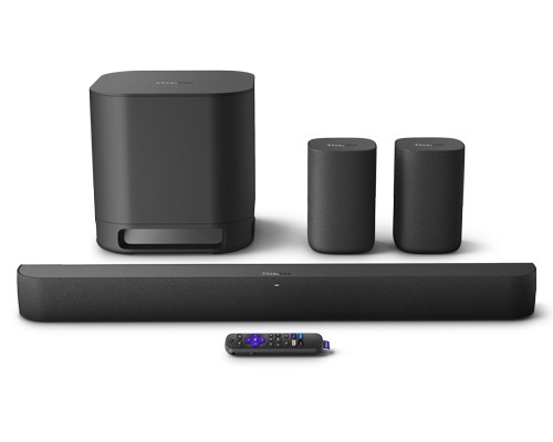 roku app switch device roku app switch device