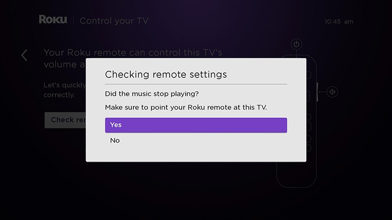 Step 3: Turn off Sound devices