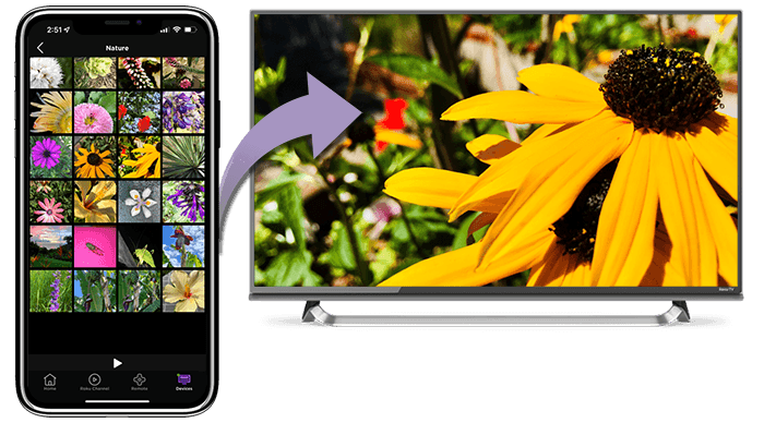 How to Use USB on Roku TV: Stream & Play with Ease!