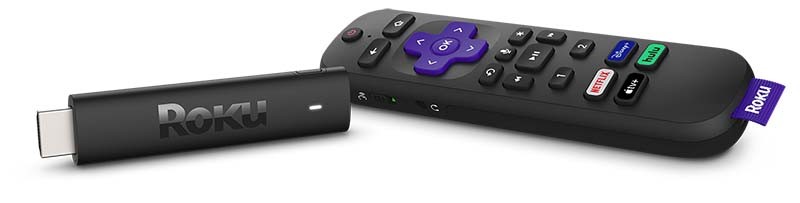 How do I activate my streaming device and sign in to my TV