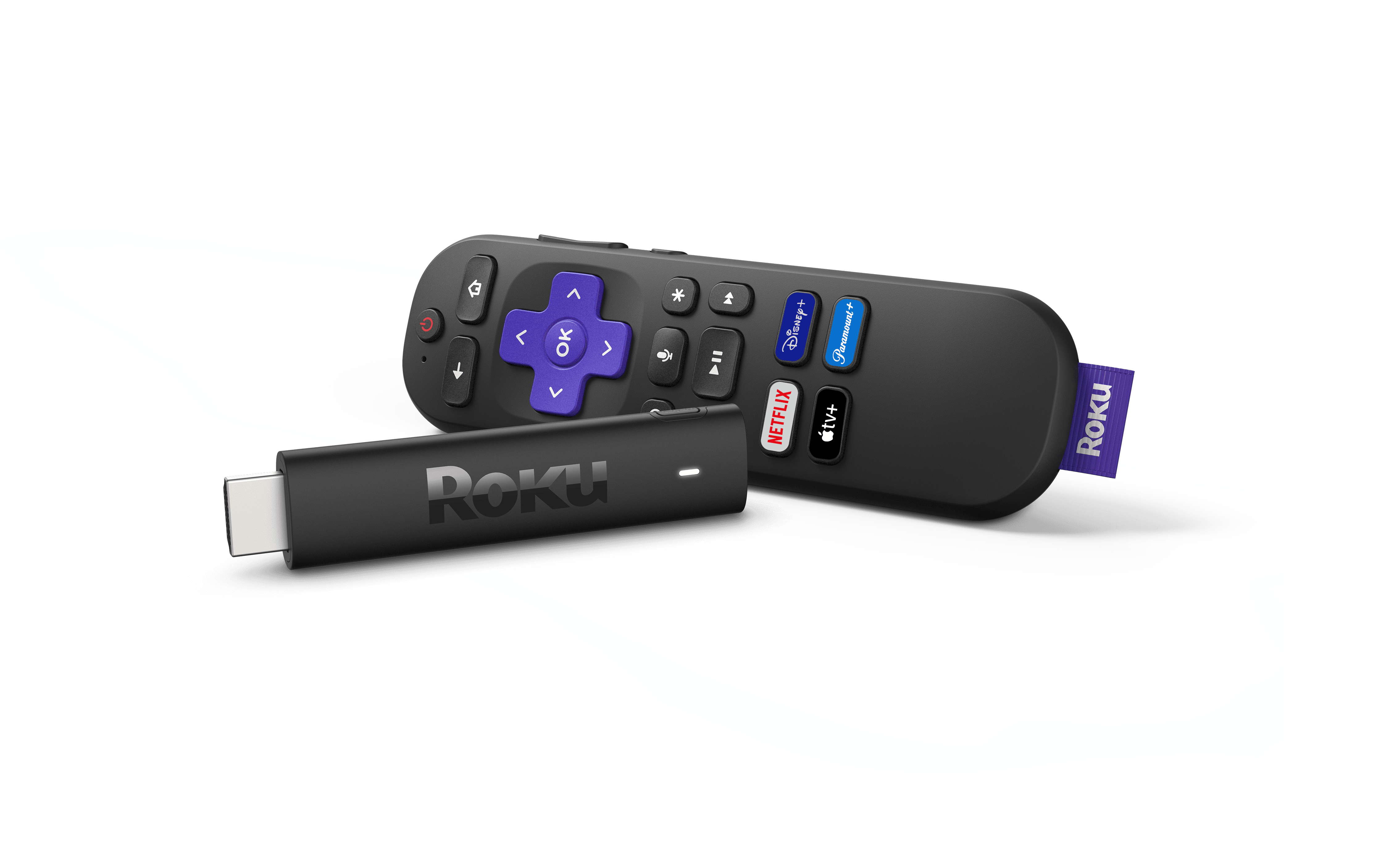 Roku TV's: Enter the Link & Code to Activate your TV 