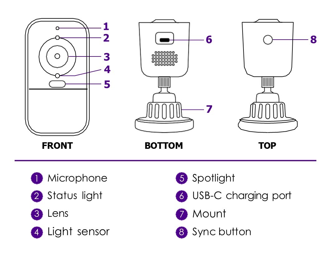 When Can We Go Back to America? | Book by Susan H. Kamei, Norman Y. Mineta  | Official Publisher Page | Simon \u0026 Schuster, image size:1063x827