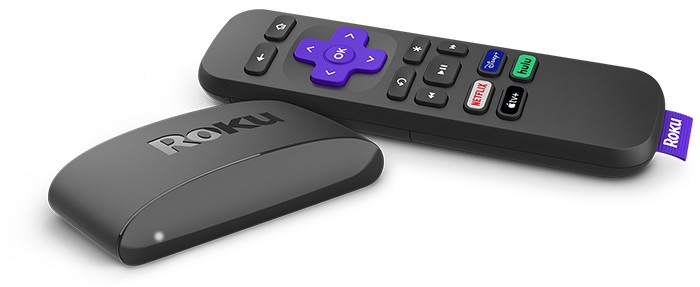 How to set up your Roku TV system