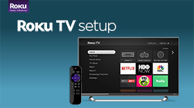 Can You Get Spotify On Roku Express Setup And Troubleshooting