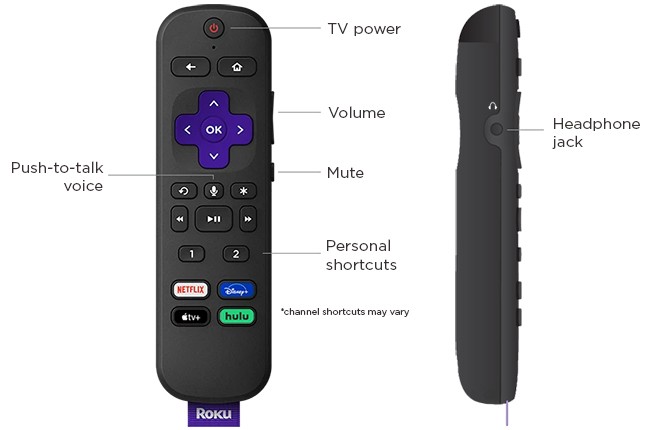 Best Tips | How To Sync Roku Remote Without Pairing Button (April 2023)