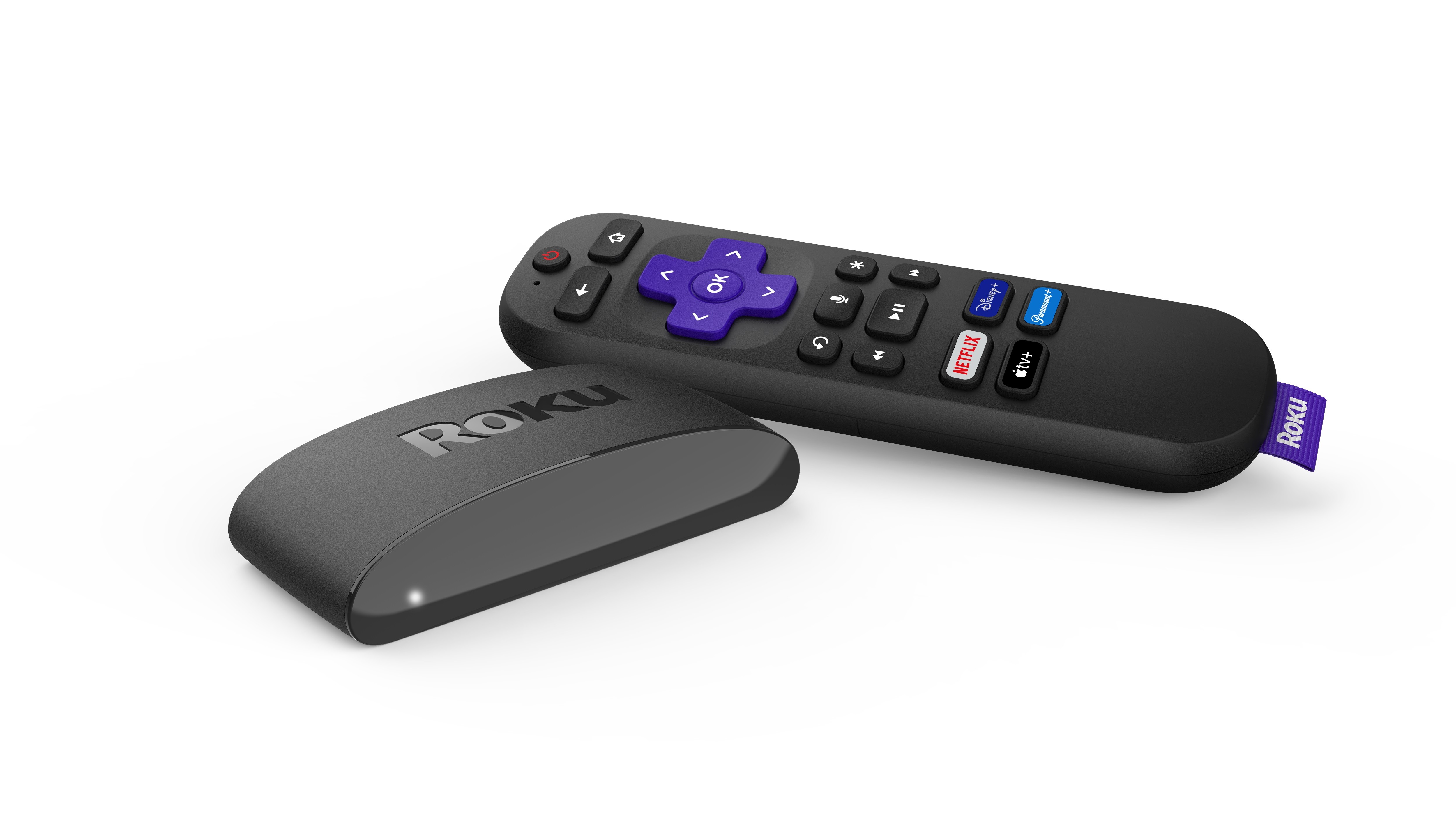 How To Use A Web Browser On Roku: Our Definitive Guide