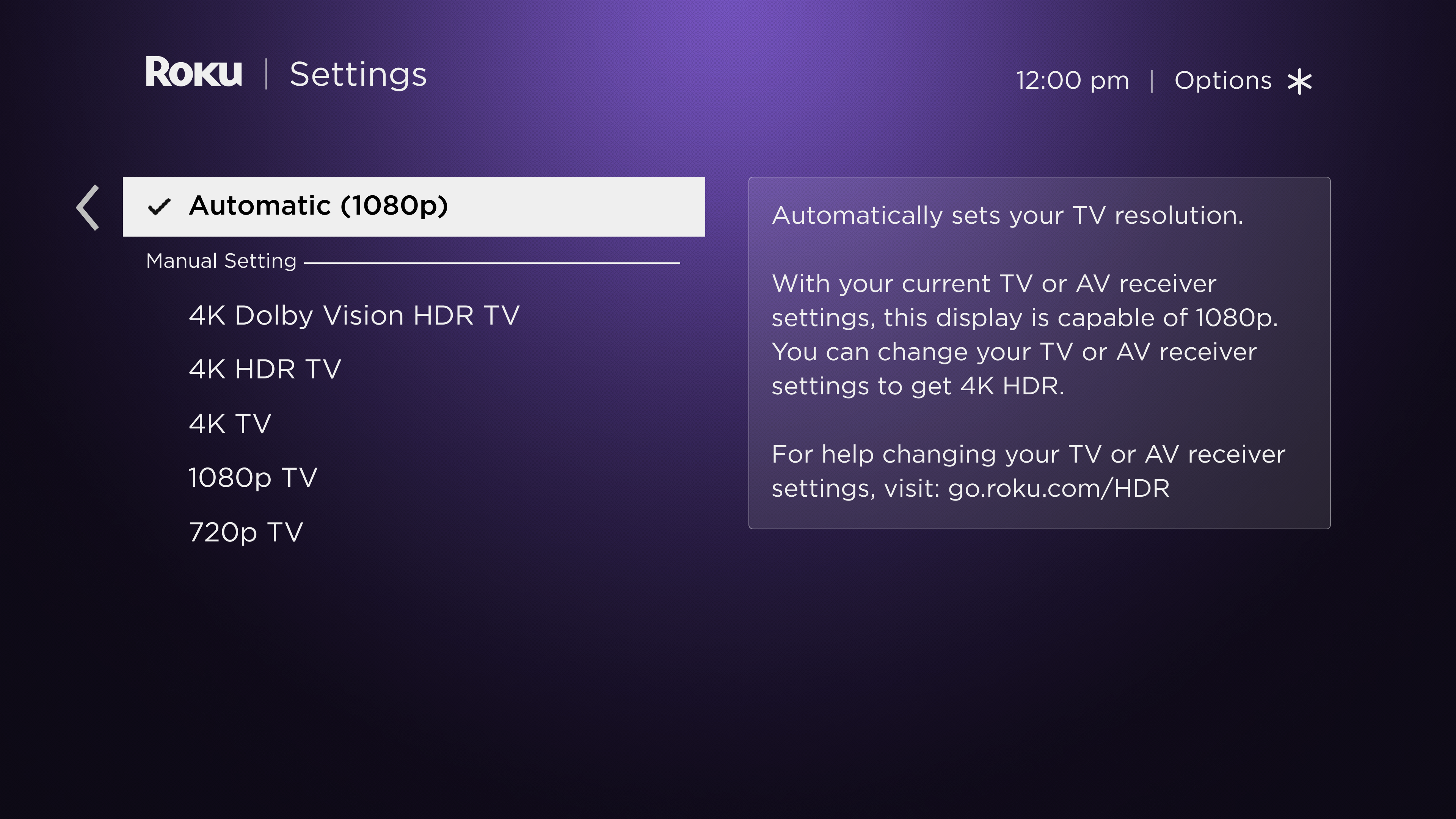 TCL Roku TV Manual: Top 10 Frequently Asked Questions to Answer