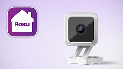 How to control your Roku Smart Home lights and plugs without the smart home  app
