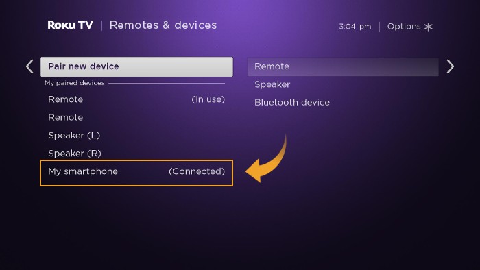 How do I resolve issues connecting a Bluetooth® device to ...