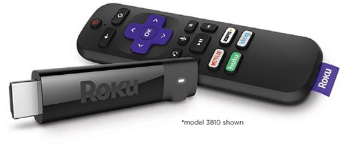 how-do-i-set-up-my-roku-streaming-stick-official-roku-support