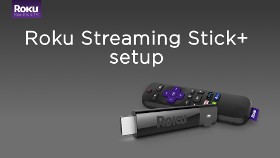 Setup And Troubleshooting | Official Roku Support