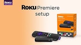 roku premiere plus connect to soundar roku premiere plus connect to soundar