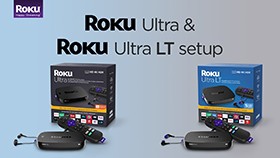 roku premiere plus connect to soundar roku premiere plus connect to soundar