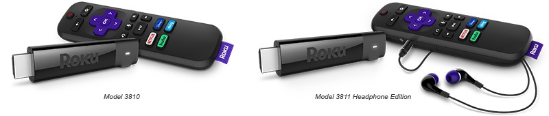 How Do I Set Up My Roku® Streaming Stick®+? | Official Roku Support