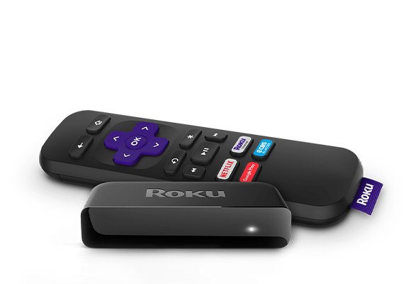 Roku Products | Roku Canada