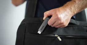 Image of post for 3:bloghotel and dorm connect for your roku device