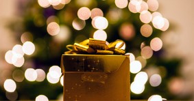 Image of post for 3:blogen gbroku uk uks top 10 favourite christmas movies