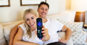 Image of post for 3:blogen gbhow to get the best football viewing experience with these seven tips