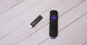 Image of post for 3:bloges mxguia sencilla para agregar canales a tu dispositivo roku