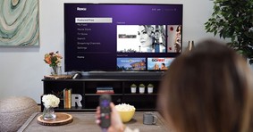 Image of post for 3:blogintroducing featured free roku home screen