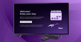 4 ways you can personalize your Roku to make it your own