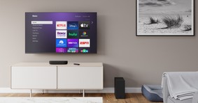 how to watch the steelers game on roku