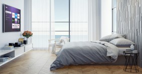 Image of post for 3:blogen catwo new features coming to your roku player or roku tv canada