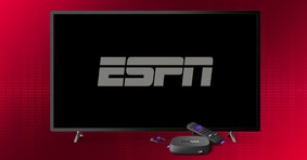 How to watch nfl on roku tv without cable｜TikTok Search