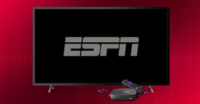 Can you watch NFL Sunday Ticket on Roku?