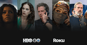 Image of post for 2:blogpt brhbo go libera conteudo brasil