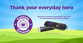 Image of post for 2:blogen gbthanks uk