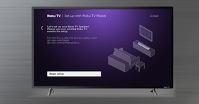 roku 7.1 audio
