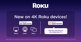 does roku work with google assistant