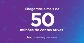 Image of post for 3:blogpt brroku comemora 50 milhoes