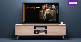 f1 tv on roku