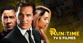 Image of post for 2:blogpt brruntime brasil