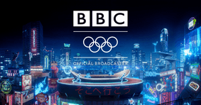 Image of post for 1:blogen gbolympics uk