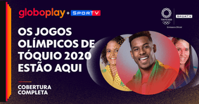 Directv Go Chega A Roku No Brasil