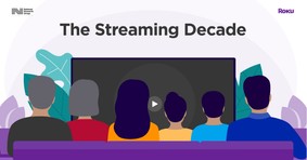 Image of post for 3:blog2021 streaming survey