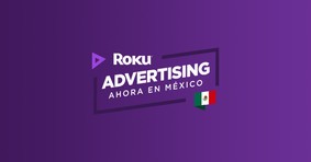 Image of post for 2:bloges mxroku advertising mexico