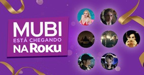 Image of post for 2:blogpt brcinema_arte_streaming_mubi