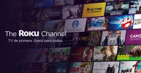 Image of post for 1:bloges mxbienvenido a mexico the roku channel